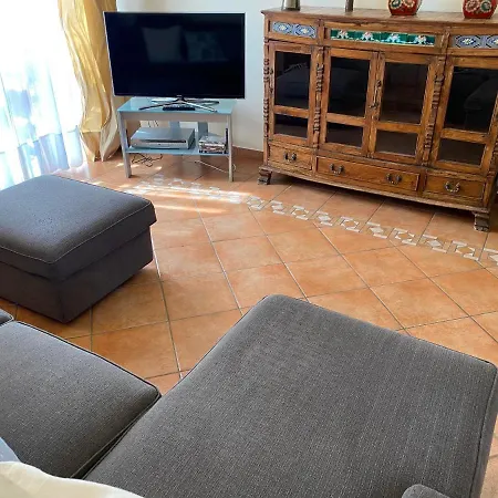 Accanto A Firenze Prato (Prato)